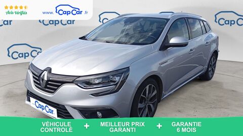 Image Annonce