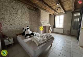  Maison � vendre 5 pi�ces 119 m�