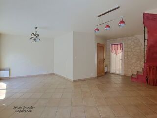  Maison à vendre 4 pièces 70 m²