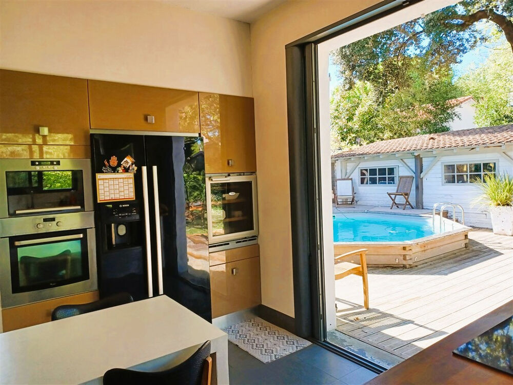 � vendre  Maison Vaux-sur-Mer (17640)