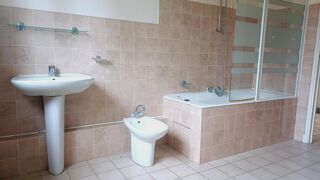  Appartement � vendre 3 pi�ces 80 m�
