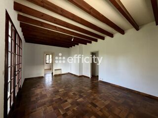  Maison � vendre 5 pi�ces 116 m�