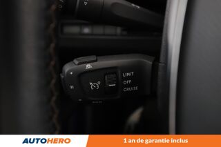 3008 1.2 PureTech GT 130 ch 2021 occasion 92130 Issy-les-Moulineaux