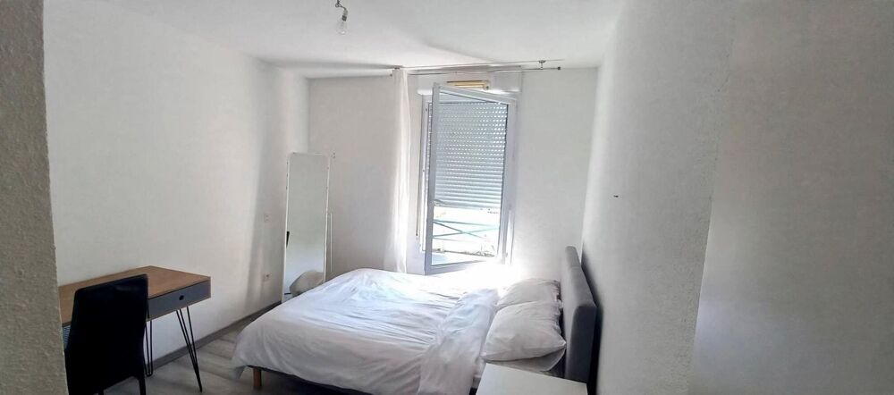 Vente Maison Maison de ville T5 de 95 m² à Mont-de-Marsan 40000 Mont de marsan