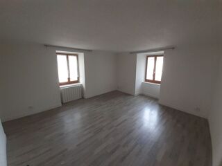 Location Appartement Appartement de 47m2 à louer sur Rochefort-en-Terre Rochefort en terre