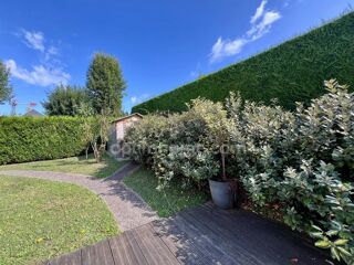  Maison  vendre 7 pices 161 m