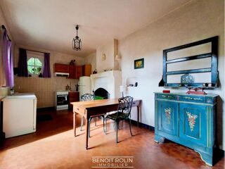  Maison à vendre 12 pièces 270 m²