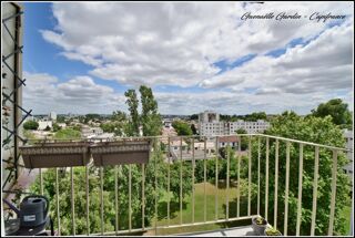 Appartement 4 pièces 69 m² · à Bordeaux · 69 m² · 239 900 €