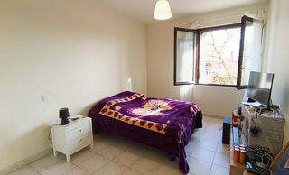  Appartement � vendre 2 pi�ces 50 m�