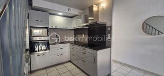  Villa � vendre 3 pi�ces 62 m�