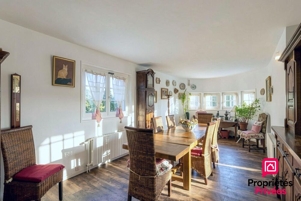 à vendre  Villa Ternay (69360)