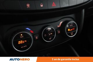 Tipo 1.4 Easy 5P 95 ch 2018 occasion 92130 Issy-les-Moulineaux