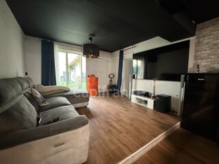  Maison � vendre 4 pi�ces 115 m�