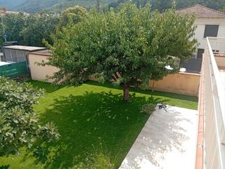 Maison à vendre 8 pièces 211 m²