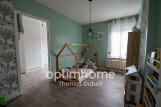  Maison  vendre 4 pices 88 m