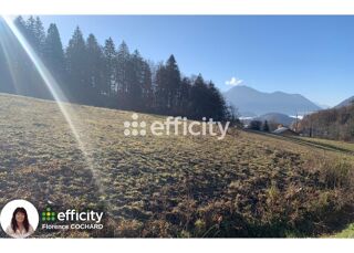  Terrain à vendre 1249 m²