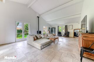  Maison � vendre 6 pi�ces 185 m�