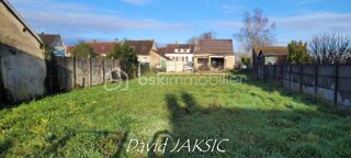  Terrain  vendre 480 m