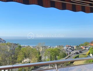  Appartement � vendre 6 pi�ces 134 m�