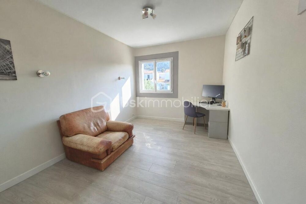 � vendre  Maison La Crau (83260)