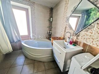  Maison � vendre 5 pi�ces 112 m�