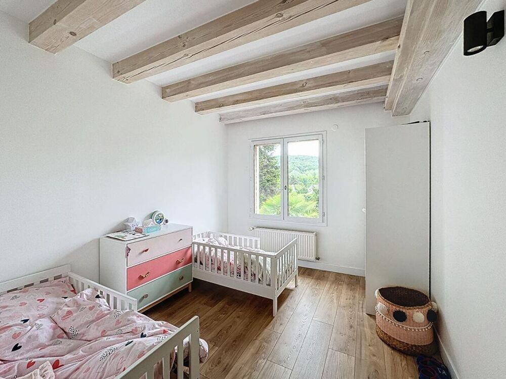  vendre  Maison Igny (91430)