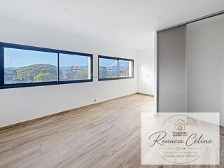  Appartement à vendre 3 pièces 114 m²