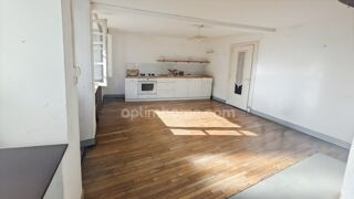  Maison à vendre 3 pièces 70 m²