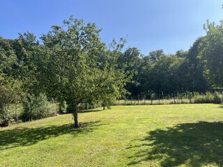  Maison � vendre 1 pi�ce 100 m�