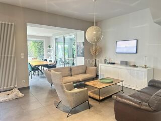  Maison � vendre 7 pi�ces 290 m�