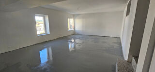  Appartement  vendre 4 pices 93 m