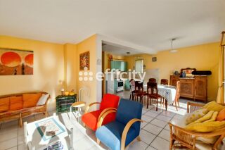  Maison à vendre 4 pièces 82 m²