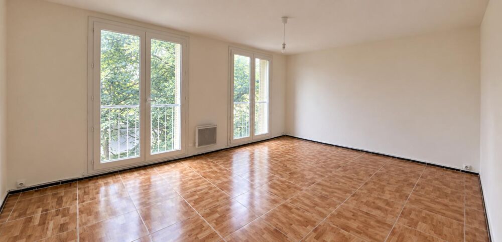 Vente Appartement Appartement Valreas