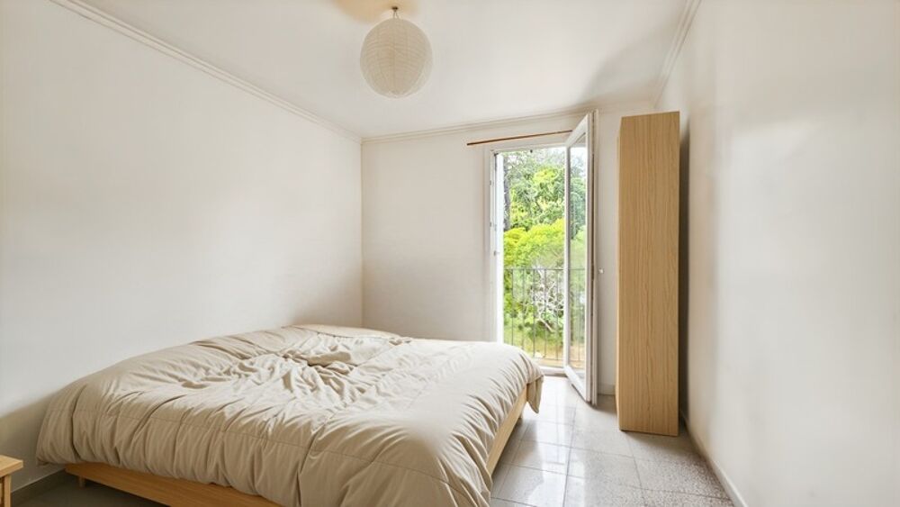 Appartement à vendre 3 pièces SOLENZARA (20)