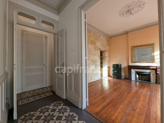  Appartement  vendre 4 pices 148 m