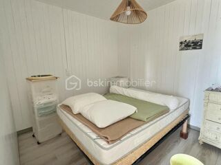  Maison � vendre 5 pi�ces 70 m�