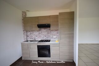  Maison � vendre 4 pi�ces 87 m�