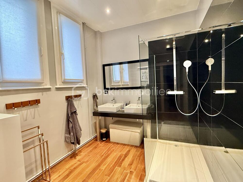 � vendre  Propri�t�/ch�teau Amiens (80000)