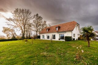  Maison � vendre 6 pi�ces 200 m�