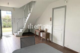  Maison � vendre 4 pi�ces 97 m�