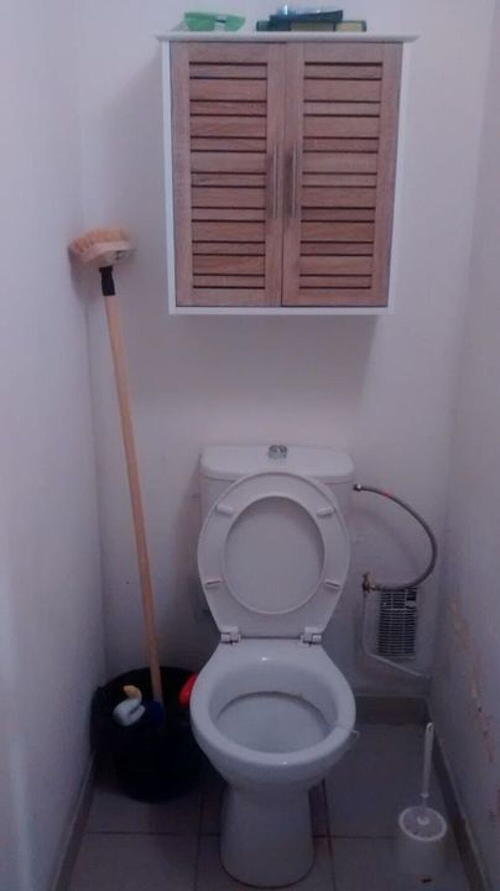 Location Appartement Chambre de 12m2 à louer sur Noisy-le-Roi Noisy le roi