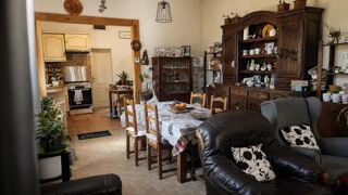  Maison à vendre 5 pièces 79 m²