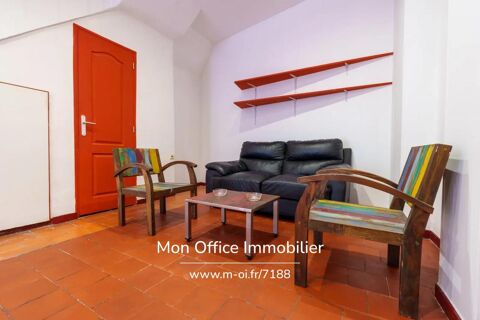 Image Annonce