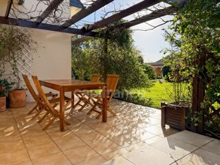  Maison � vendre 5 pi�ces 117 m�