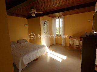  Maison � vendre 6 pi�ces 201 m�