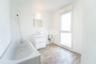  Maison � louer 4 pi�ces 82 m�