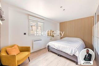 Maison à vendre 5 pièces 101 m²