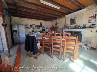  Maison � vendre 7 pi�ces 230 m�