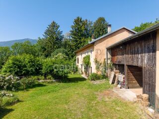 Maison à vendre 5 pièces 155 m²