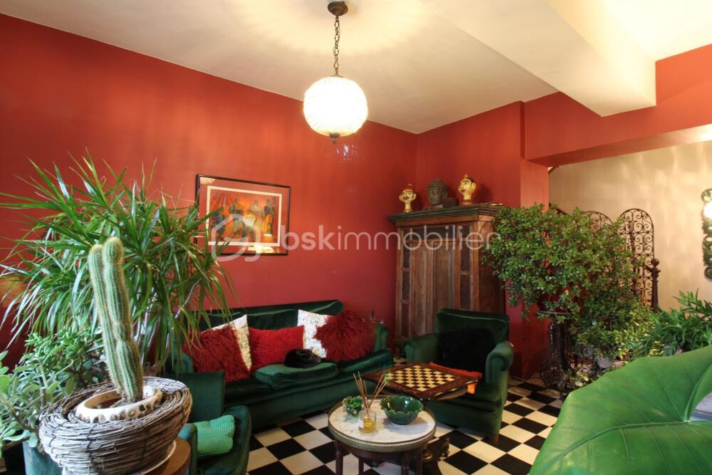 � vendre  Propri�t�/ch�teau Peyrehorade (40300)